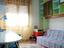 Immagine 13