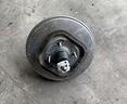 servofreno-completo-di-pompa-freni-peugeot-3008