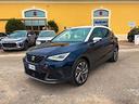 seat-arona-1-0-tgi-fr