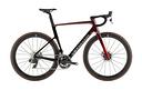 cannondale-supersix-evo-hi-mod-1