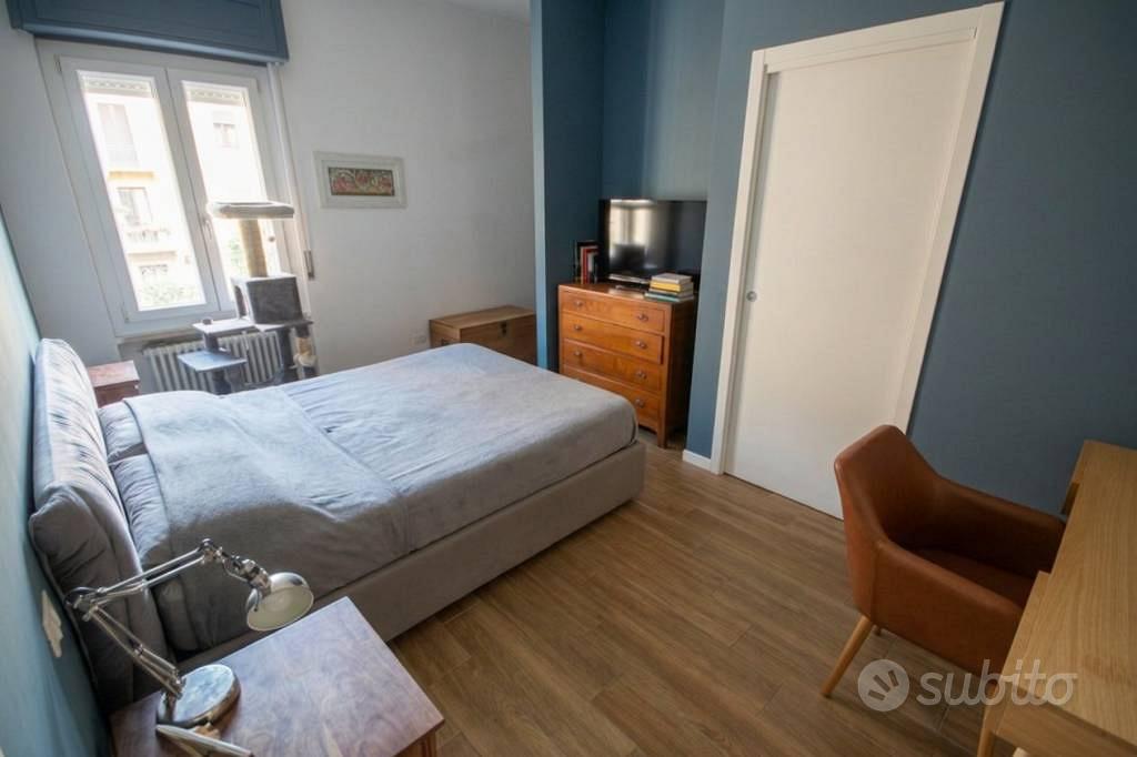 Appartamento – Verona, Borgo Milano, Ovest - Vista 5