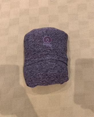 Zaino Chicco modello Boppy ComfyFit