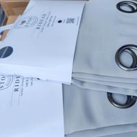 coppia tende oscuranti 