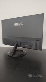 monitor PC ASUS 
