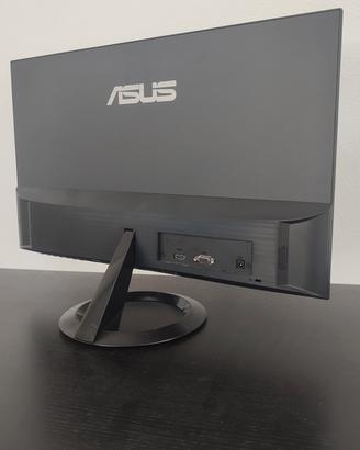 monitor PC ASUS 