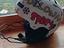 Immagine 4