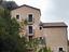 Immagine 11
