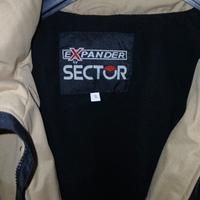 GIACCONE SECTOR EXPANDER