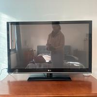 TELEVISORE LG 42”