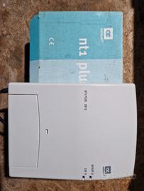 Borchia ISDN aethra NT1 PLUS 2B1Q