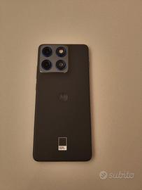 Motorola Edge 70 12/512gb