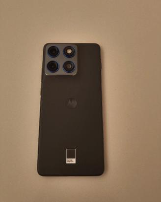 Motorola Edge 70 12/512gb