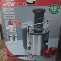 centrifuga