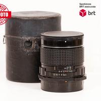 Pentax-6x7 SMC 55 F4 (per Pentax analogico)