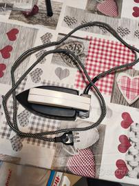 ferro da stiro da viaggio