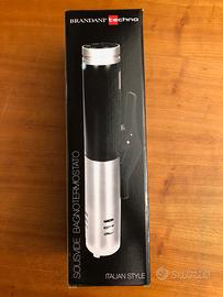 Sousvide (cottura a bassa temperatura) Brandani