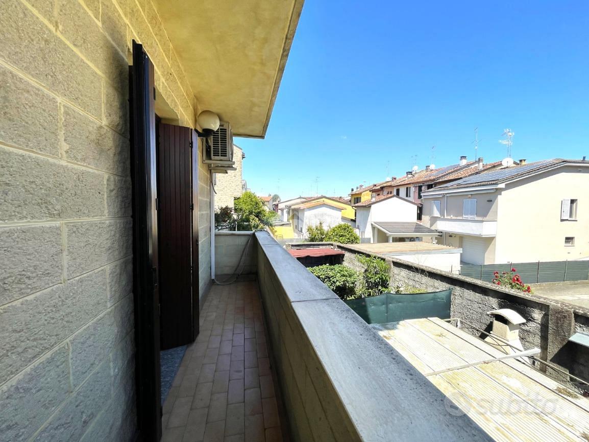 Casa – Cremona, Palosca - Vista 5
