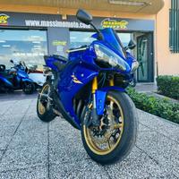 YAMAHA YZF R1 PASSAGGIO INCLUSO NEL PREZZO