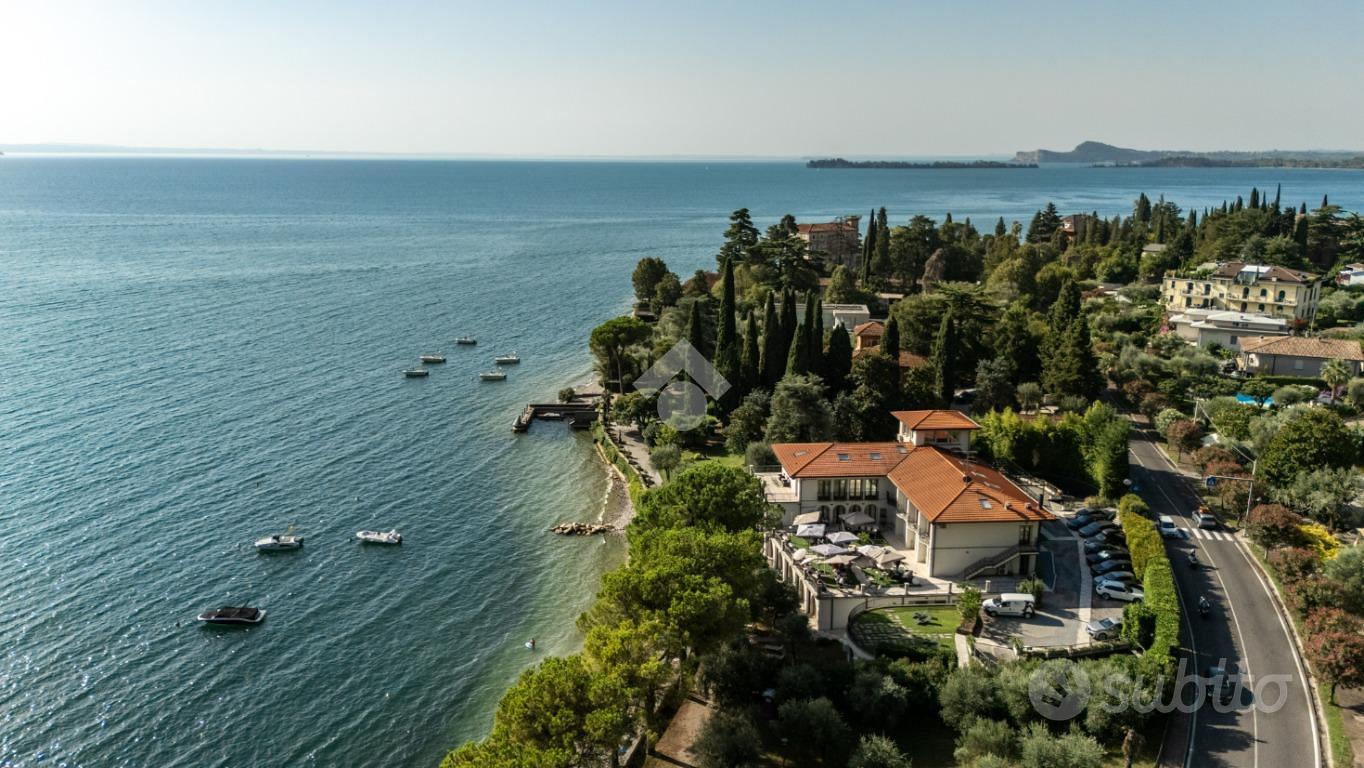 Appartamento – Toscolano Maderno, Bornico - Vista 3