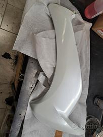 Carena Ant Dx Honda Sh 300 2015