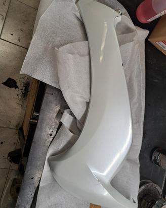 Carena Ant Dx Honda Sh 300 2015