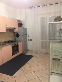Delizioso bilocale 950,00