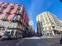 3-locali-a-napoli