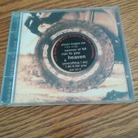CD Bryan Adams 