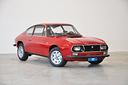 lancia-fulvia-sport-1-3-zagato