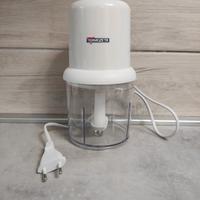 Tritatutto Termozeta