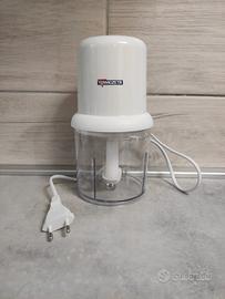 Tritatutto Termozeta