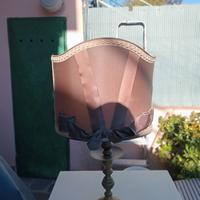 lampada