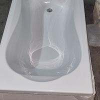vasca da bagno