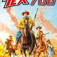 Tex 601-700