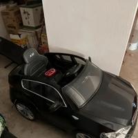 Macchina telecomandata come nuova