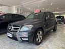 mercedes-benz-glk-220-cdi-4matic-premium