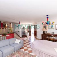 Casa singola - Venezia