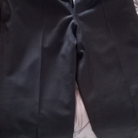 Vestito completo Canali