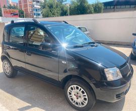 Fiat Panda 1.2 Dynamic Natural Power