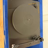 MOFI ULTRADECK +M