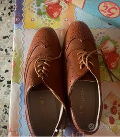 Scarpe