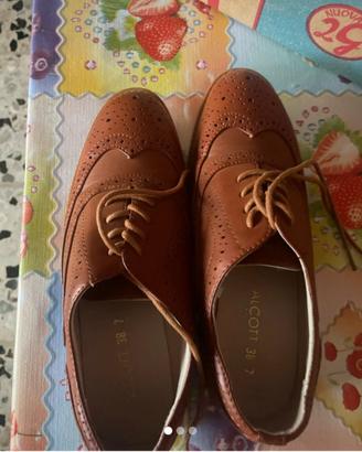 Scarpe