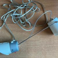 Lampada Ikea Isfall per armadio e cabina armadio