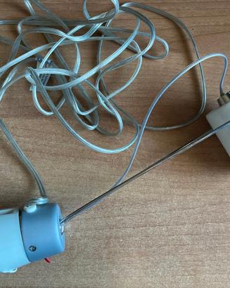 Lampada Ikea Isfall per armadio e cabina armadio