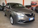 lancia-ypsilon-1-2-69-cv-5-porte-gpl-ecochic-gold