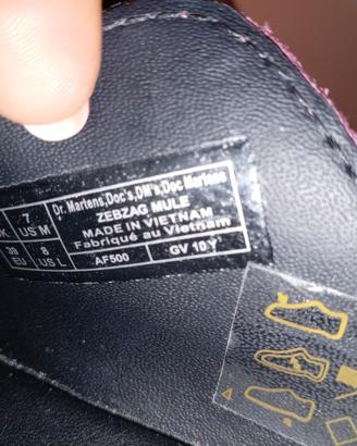 scarpe 
