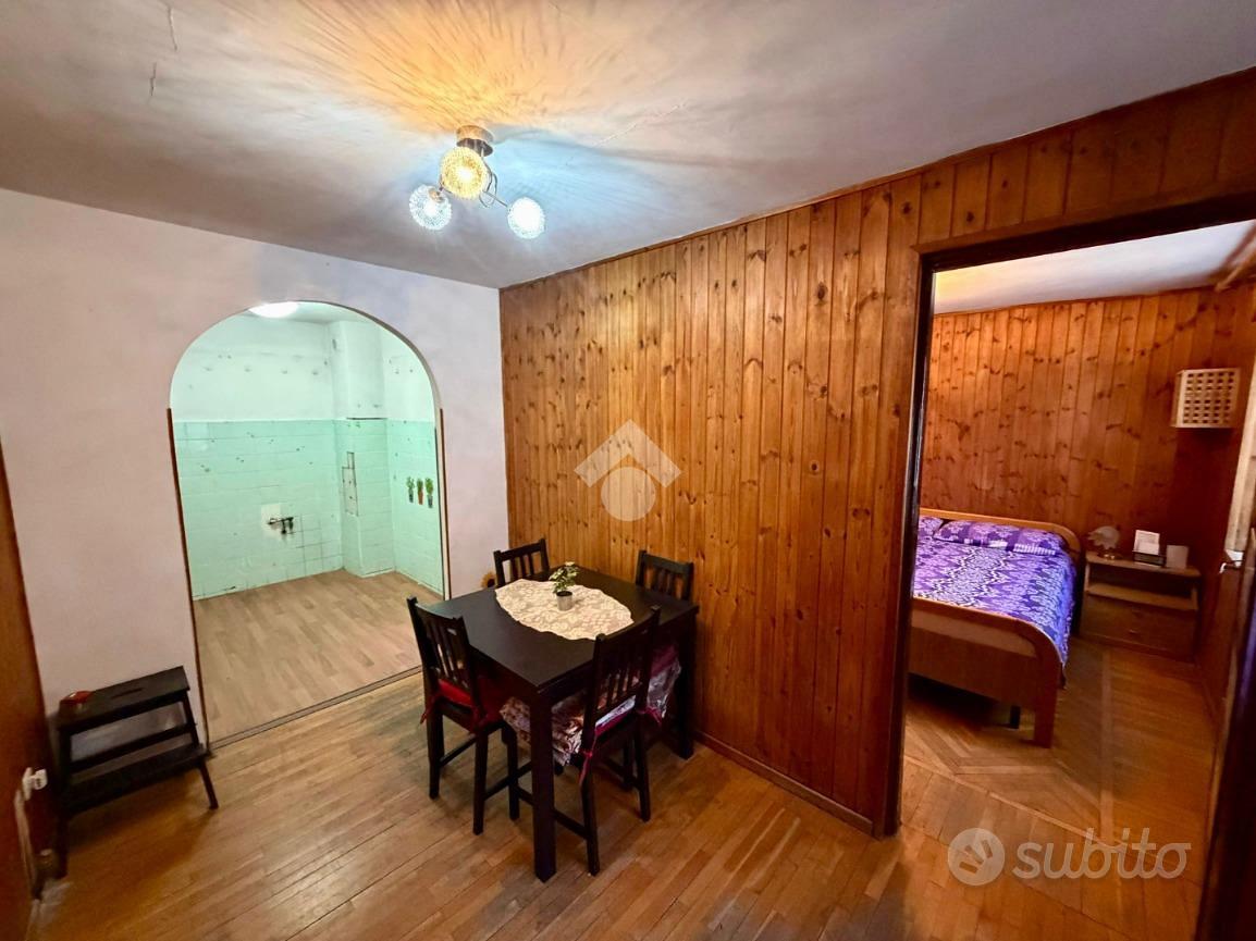 Appartamento – Quart, Villefranche - Vista 3