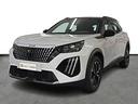 peugeot-2008-1-2-hybrid-gt-136cv-e-dcs6