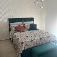 panca da camera da letto o ingressi semi nuova