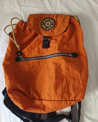 Zaino Kipling